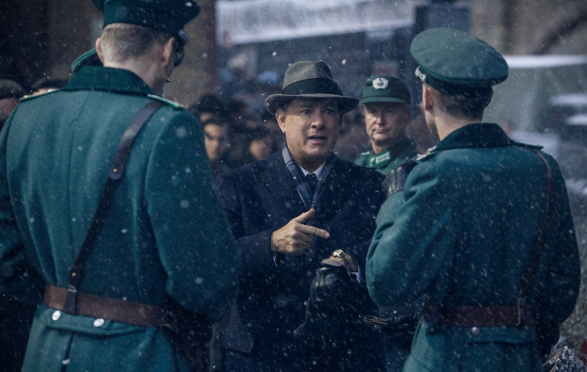 Large 9085c0c5fde941cc739d3c5fe8955093 4723df18c0a6174956d8fca7e7624b92 spies3