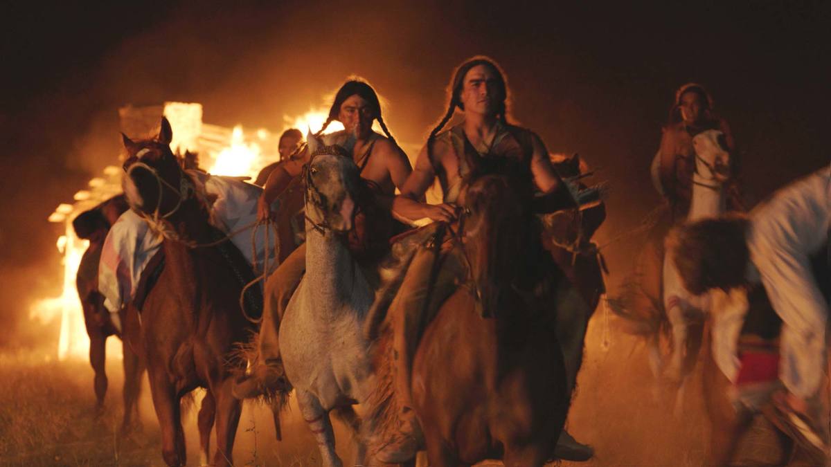 Large 90e7618e69b67c9014ece7ae16a8459f 20612 son s1 tease fire 01