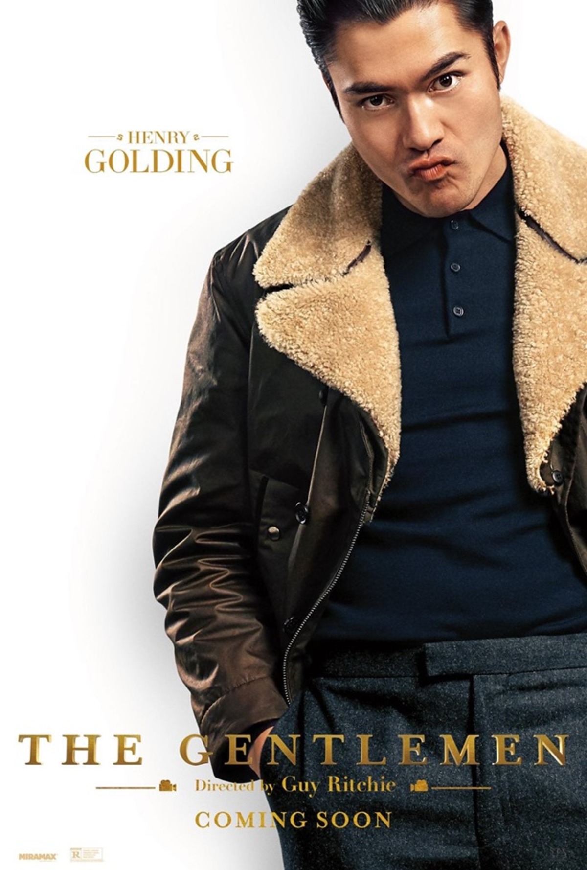 Large 911f0b02b51258f6313e2e724ccc2452 75181384 2295436160747239 5861115682988490752 n