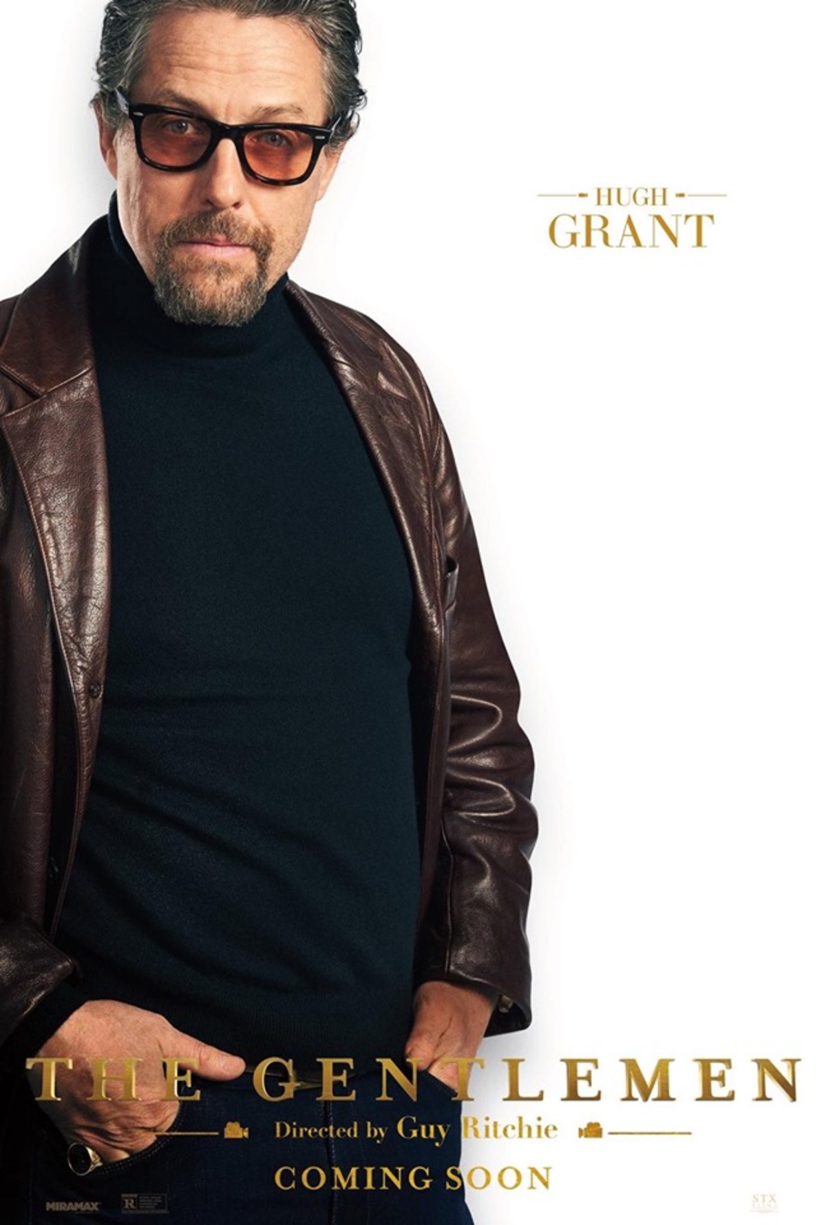 Large 911f0b02b51258f6313e2e724ccc2452 75496066 1302559039920471 773405786171768832 n