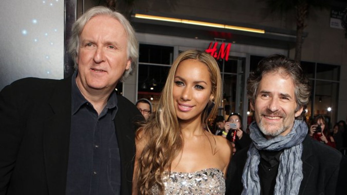 Large 916832d29c38593a47195fd2c98b3f6d james horner james cameron