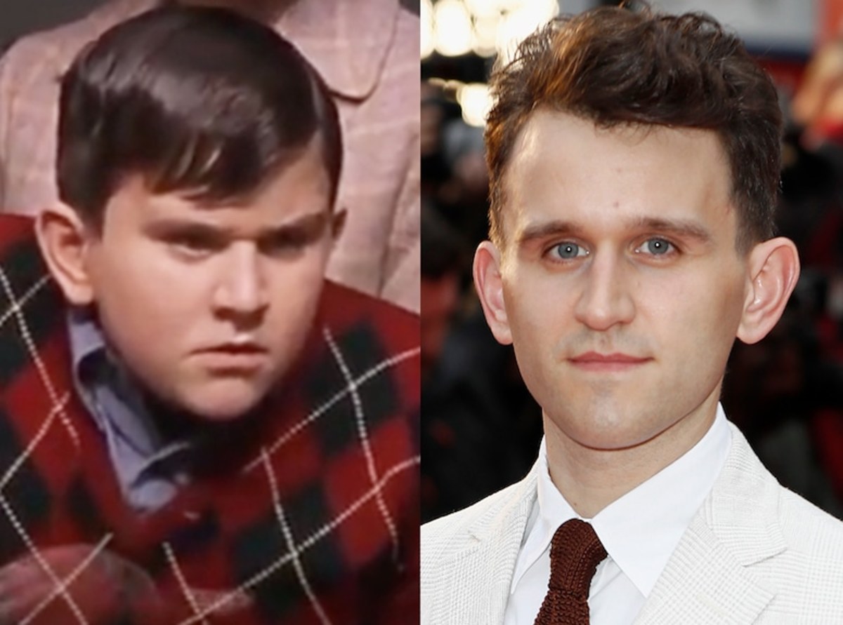 Large 919b5994dc0ad3c400ae715782f747f6 rs 1024x759 200413130612 1024 harry potter gj 4 13 20