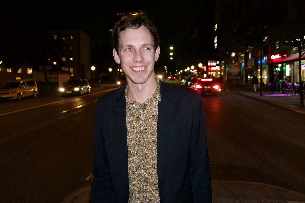 Large 9223c642bb98a6c11becdc14b21ce06c jonas strandberg c