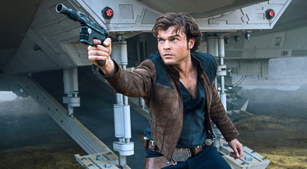 Large 928ab8c63f6e6365e6bb958bc181a0ef alden