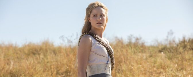 Missa inte: De 8 mest efterlängtade tv-serierna med premiär i april