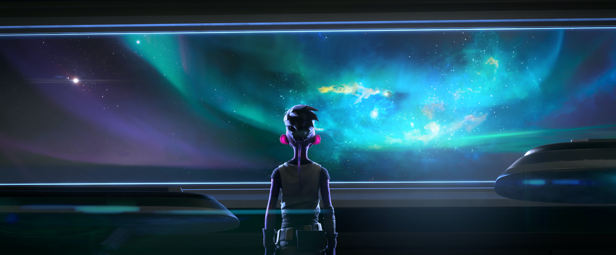 Large 93059cdbab623a18f41dfbd190745c11 prodigy first look image 2