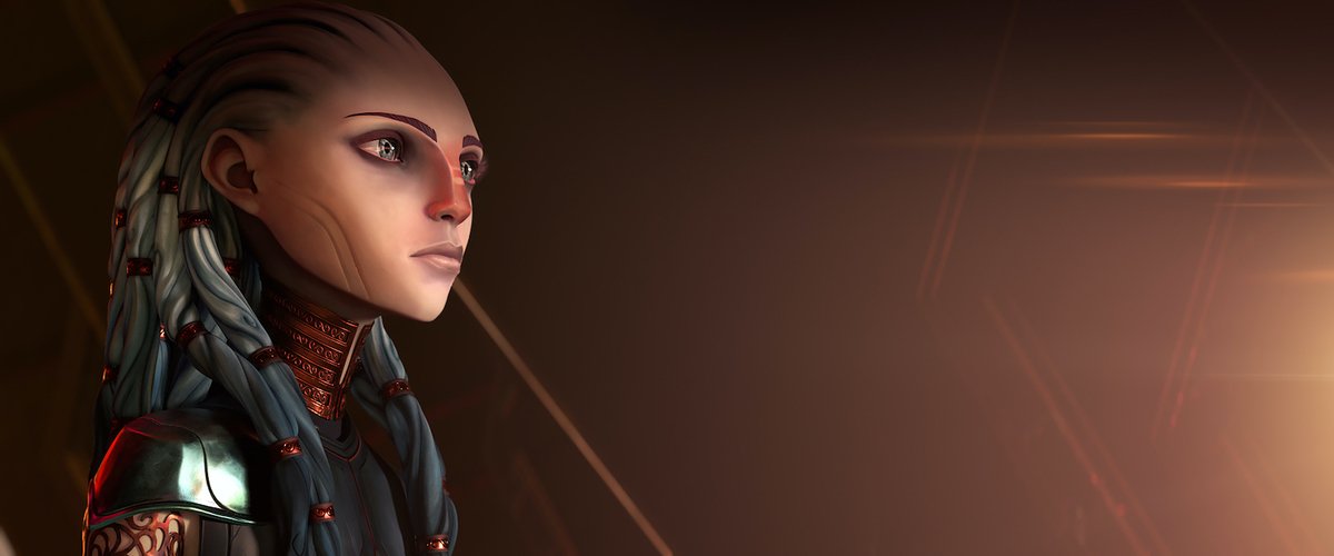 Large 93059cdbab623a18f41dfbd190745c11 prodigy first look image 3