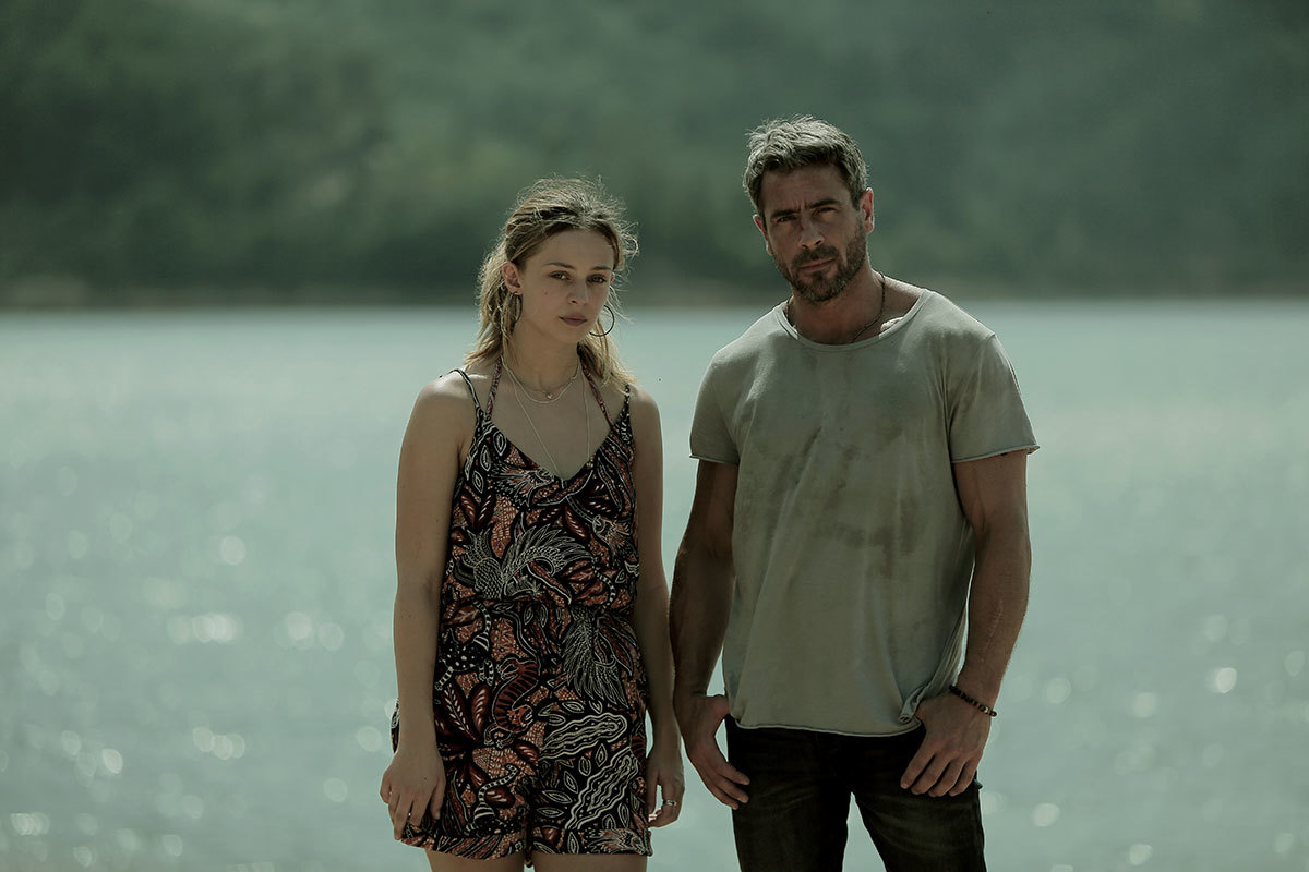 Large 934257255a4a1ac21b445bcaca48c85b 76456192a55408e2032fb4ece225844b farang4