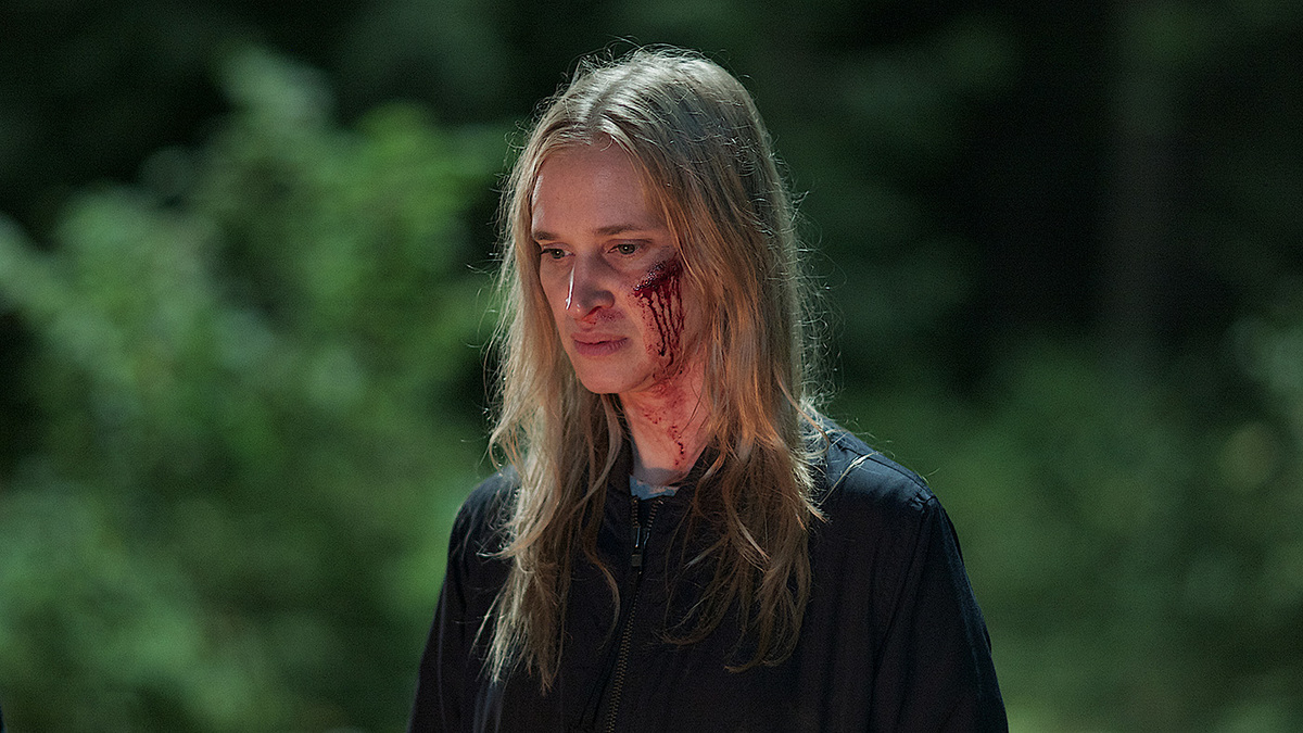 Large 934257255a4a1ac21b445bcaca48c85b ce40783b169b94fe34f7523475f7eda4 skuld5