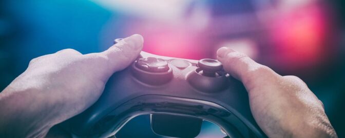 MovieZine lanserar GameZine: Facebookgruppen för alla spelfantaster