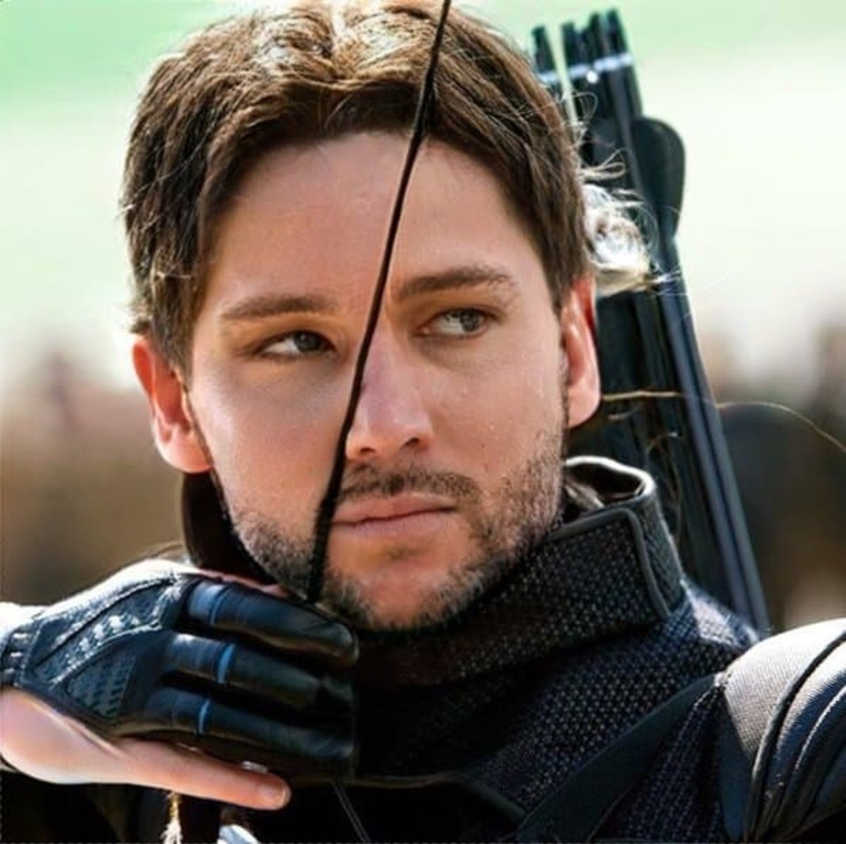 Large 9375e7e27d7ab7a5a4f01105e8f491af 104606880 2881790001947291 7571412284471322454 n