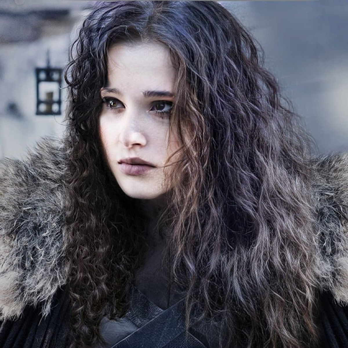 Large 9375e7e27d7ab7a5a4f01105e8f491af 104670777 1842165249259262 2559232863597106552 n