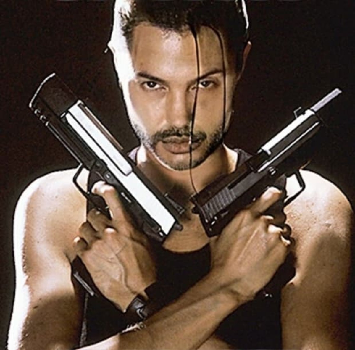 Large 9375e7e27d7ab7a5a4f01105e8f491af 104686926 575619596713805 4194730522968359909 n