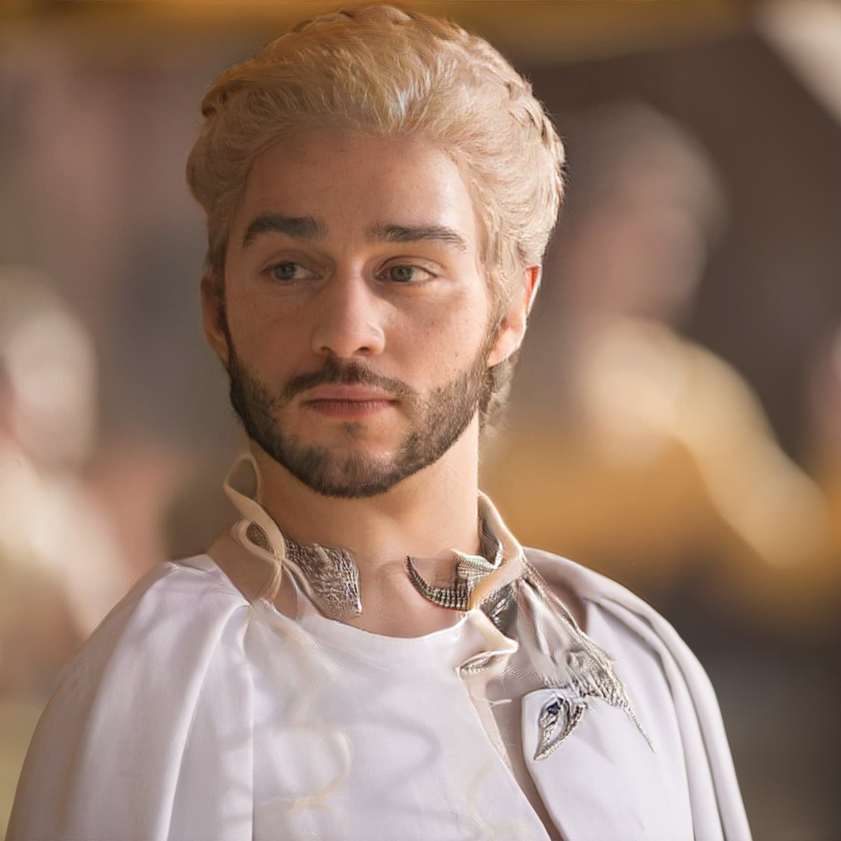 Large 9375e7e27d7ab7a5a4f01105e8f491af 104800908 292436708782121 6544216708834067216 n