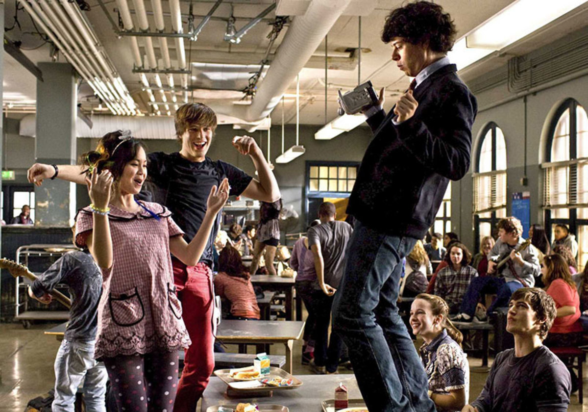 Large 937ca5848ad8c047b94bffe74249e3a4 re fame