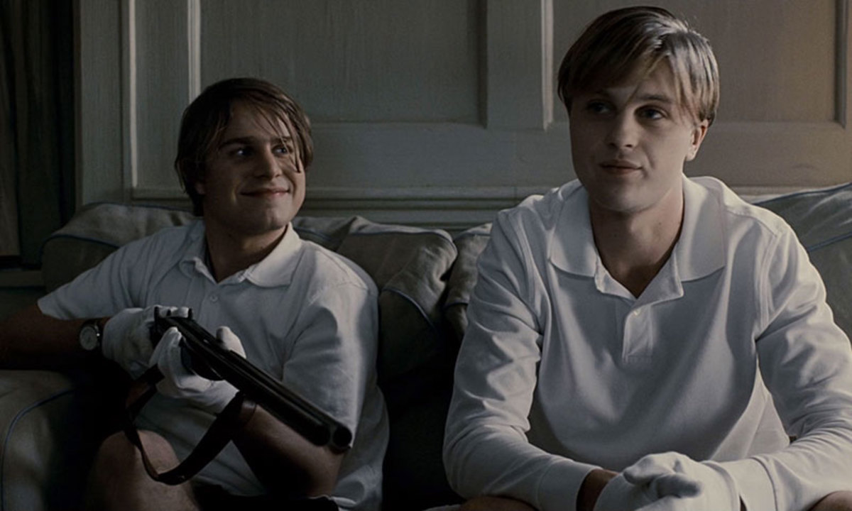 Large 937ca5848ad8c047b94bffe74249e3a4 re funny