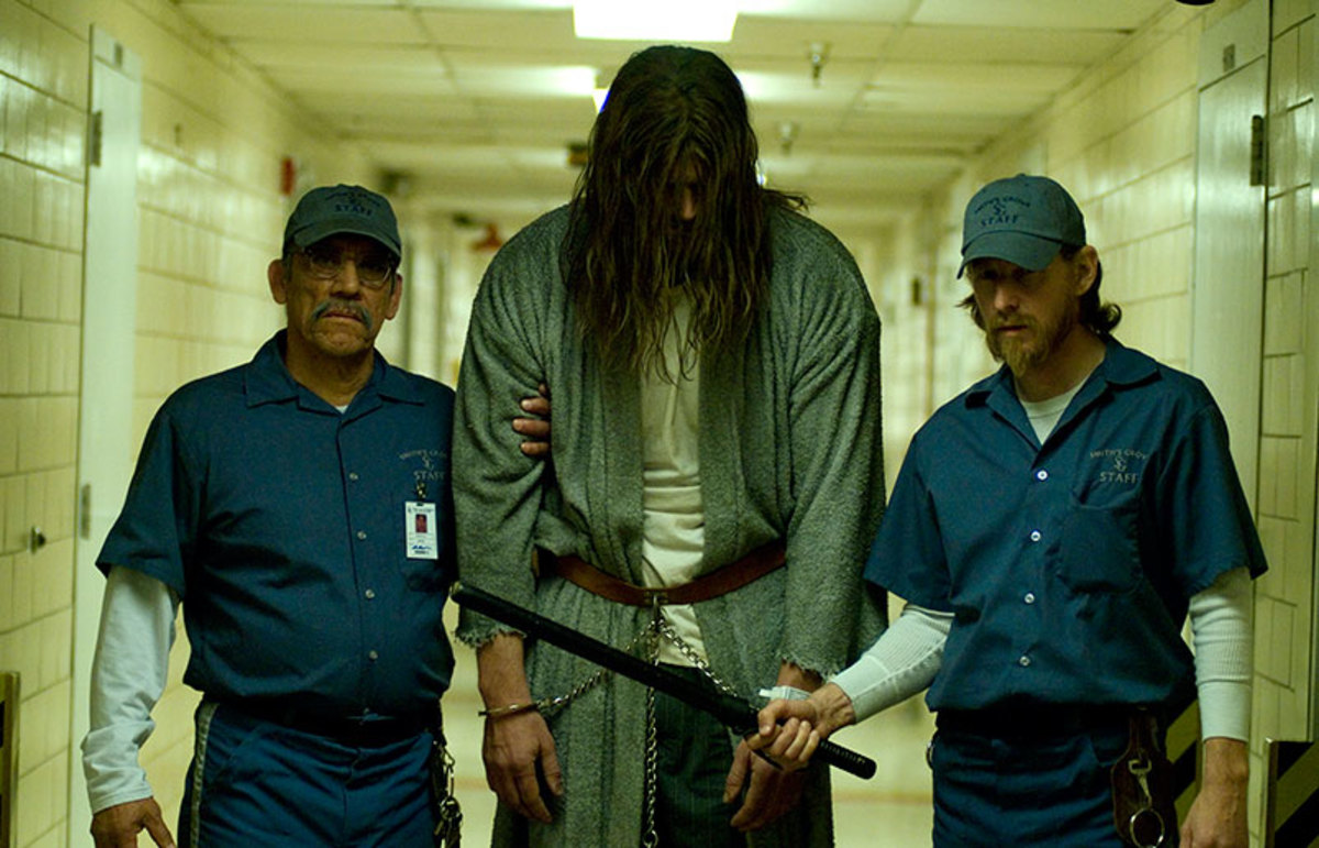 Large 937ca5848ad8c047b94bffe74249e3a4 re halloween