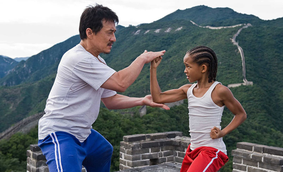 Large 937ca5848ad8c047b94bffe74249e3a4 re karate