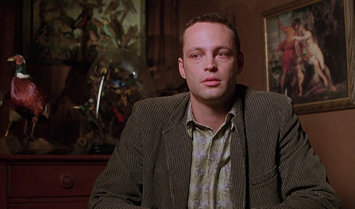 Large 937ca5848ad8c047b94bffe74249e3a4 re psycho