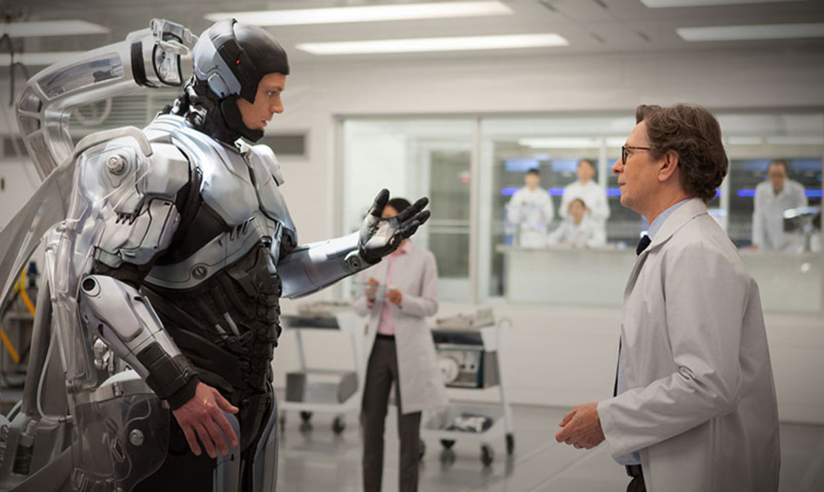 Large 937ca5848ad8c047b94bffe74249e3a4 re robocop