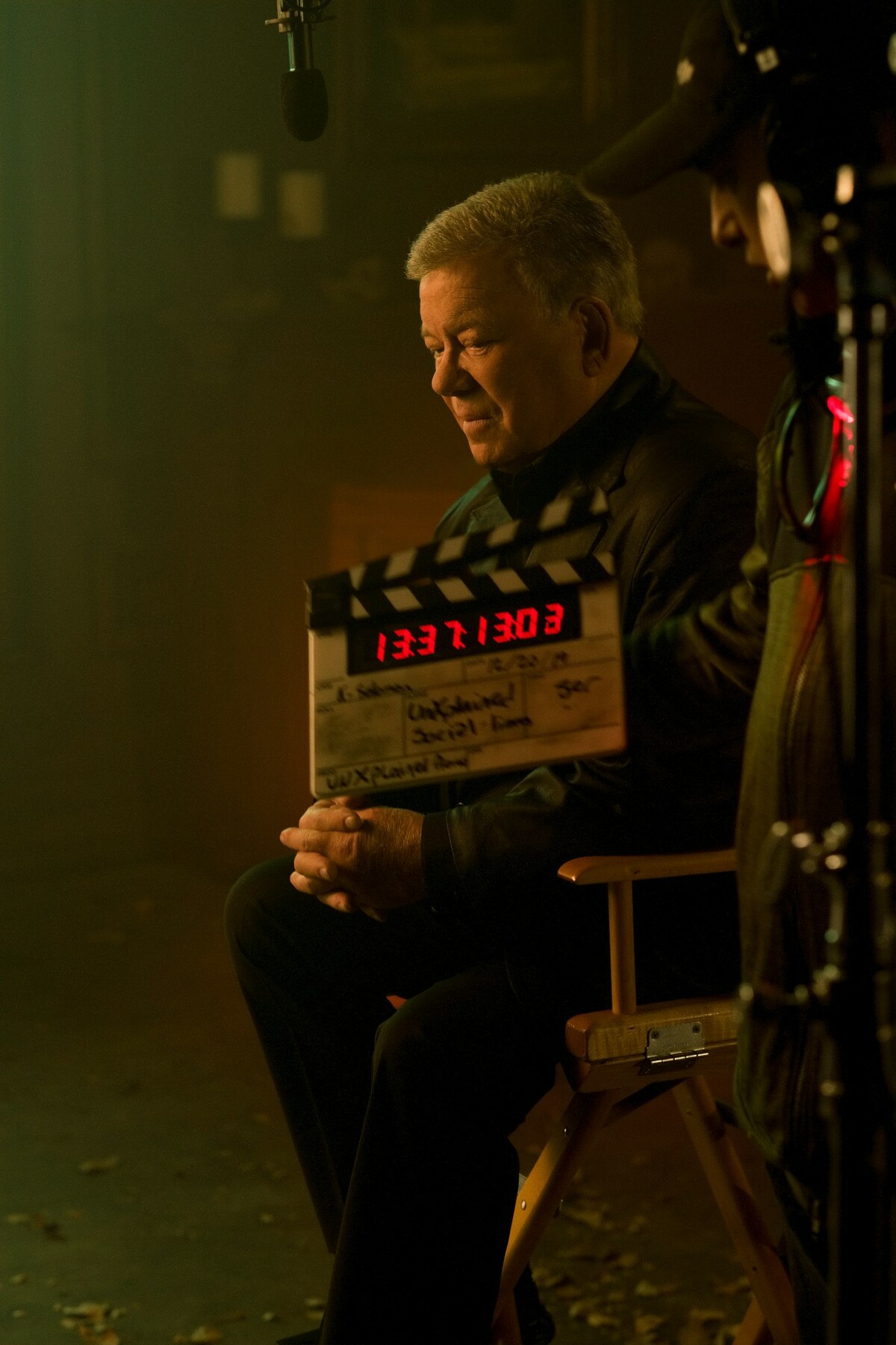 Large 9398b2d2ada7cfb3160e0beb78e6c5b3 ux2 williamshatner 12202019 jh 00 300 1