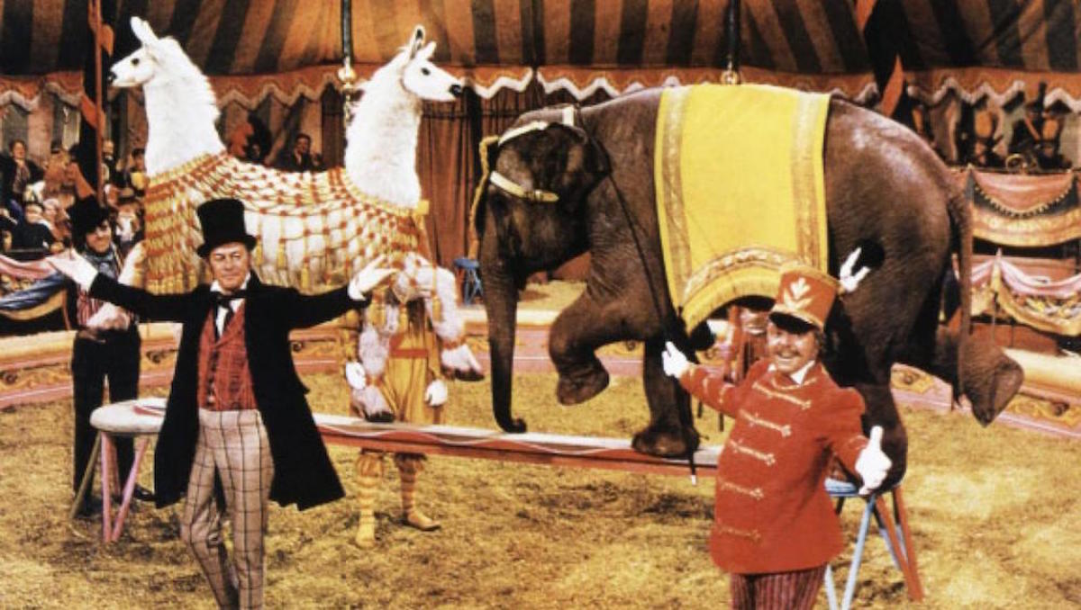 Large 93a405414cb26da2d494634d116e068b doktor 20dolittle