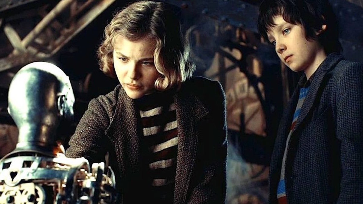 Large 93a405414cb26da2d494634d116e068b hugo