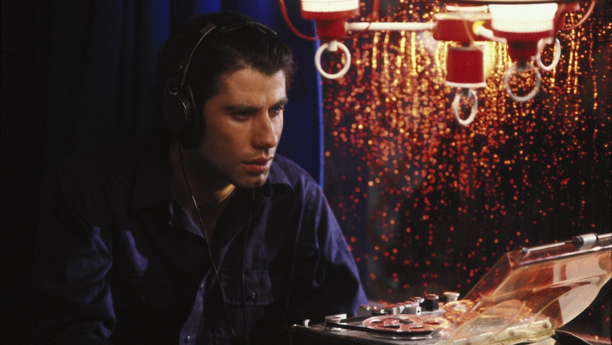 Large 93a405414cb26da2d494634d116e068b vittnet