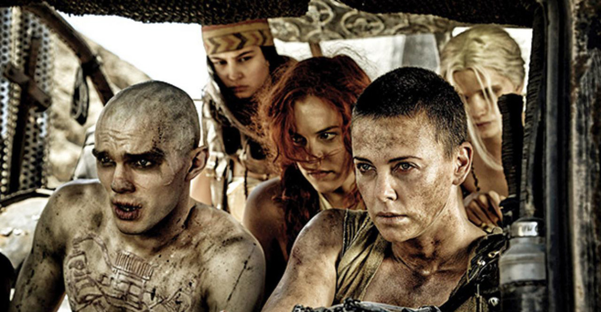 Large 93de9df97211e5c712596e65fc757048 original