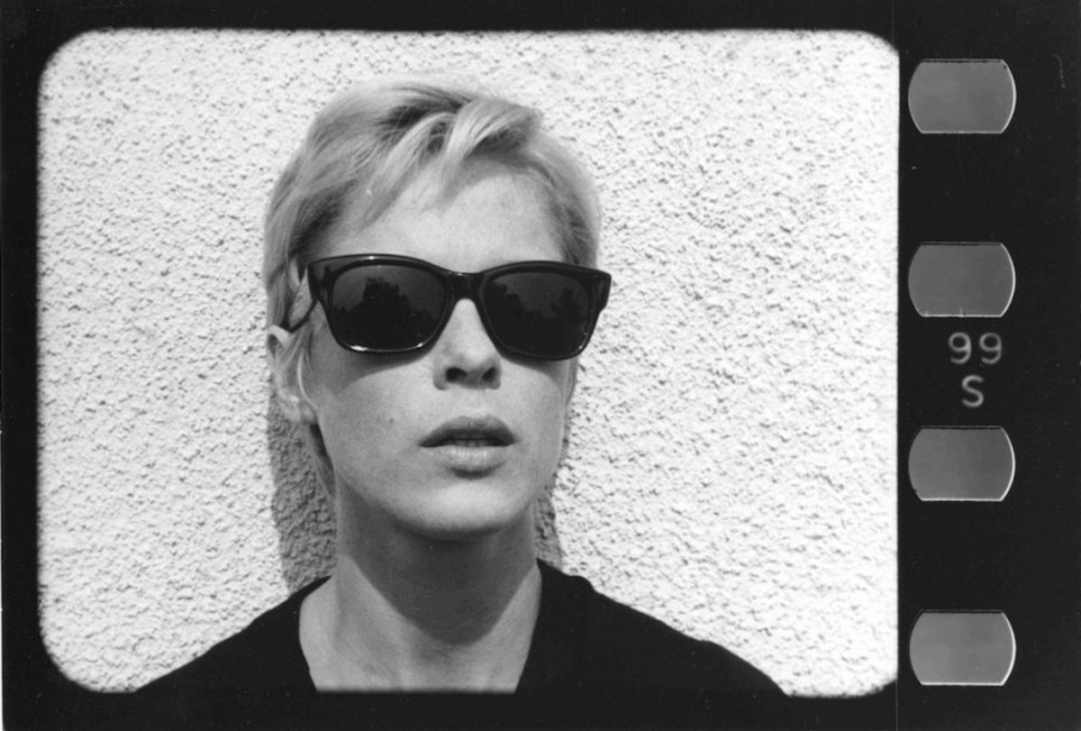 Large 942c8af529057715882ba28e1db3b4f1 large 6b4f7f7797eb8caa761a8189c1bad8c7 bibi andersson