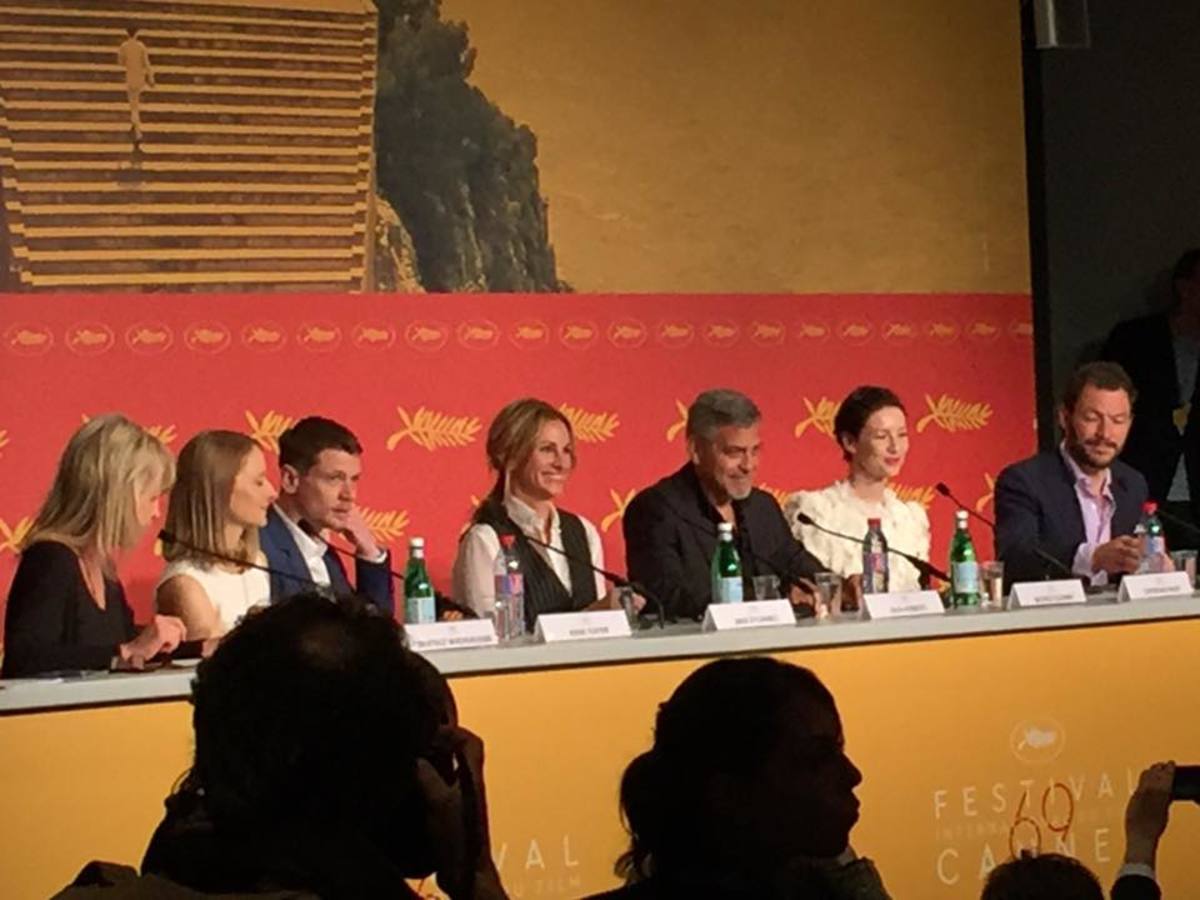 Large 944cba20ded07ebe936e26f98561c956 13230155 10153692660339389 9084414731867759171 n