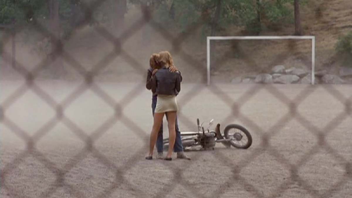 Large 94e8ba3ce5a190902599c0c37852dd5e 242343683 1280x720