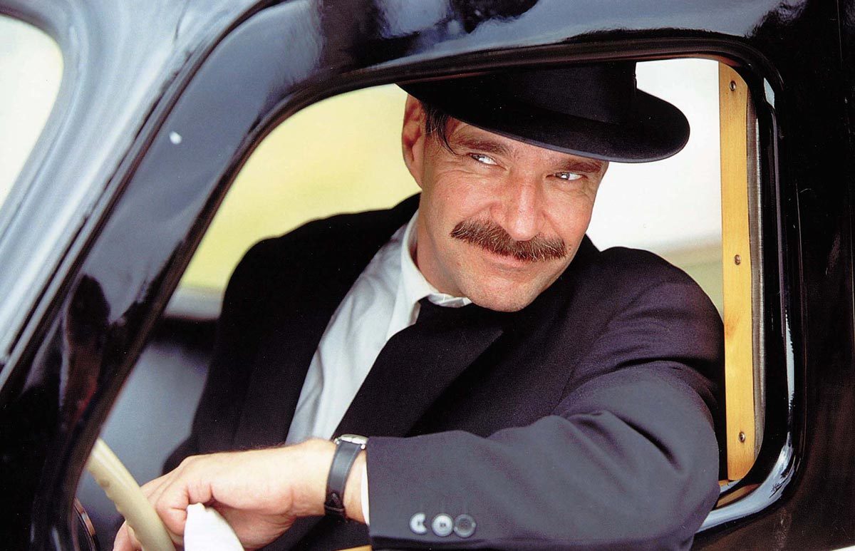 Large 94e8ba3ce5a190902599c0c37852dd5e 77cff7ca95e105ba7304c928cd20b8d9 bastas2