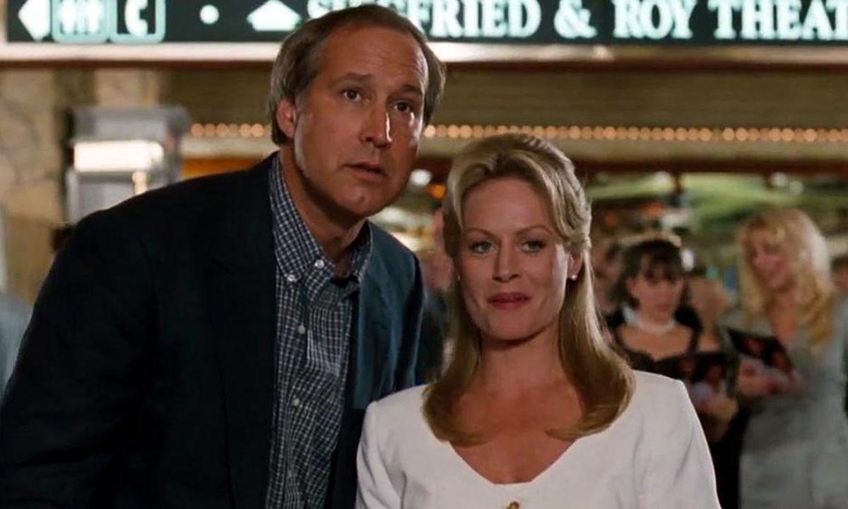 Large 94e8ba3ce5a190902599c0c37852dd5e original