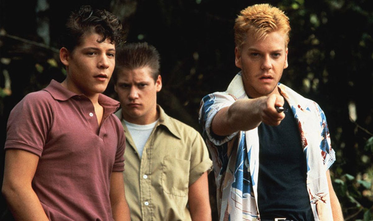 Large 94e8ba3ce5a190902599c0c37852dd5e original