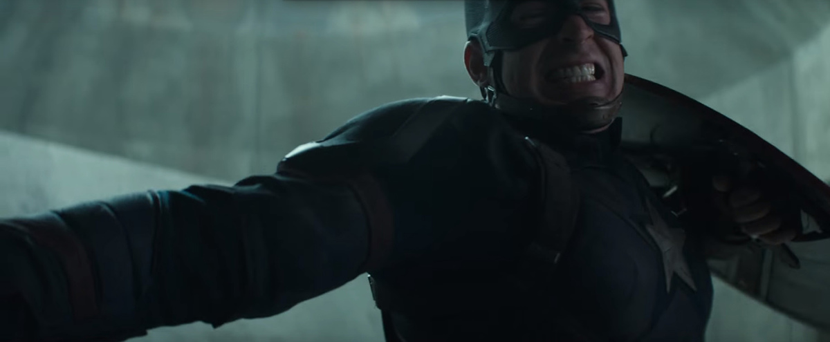 Large 9563257cbdd4946e6cb9e184e518e9f2 captain america civil war image 67