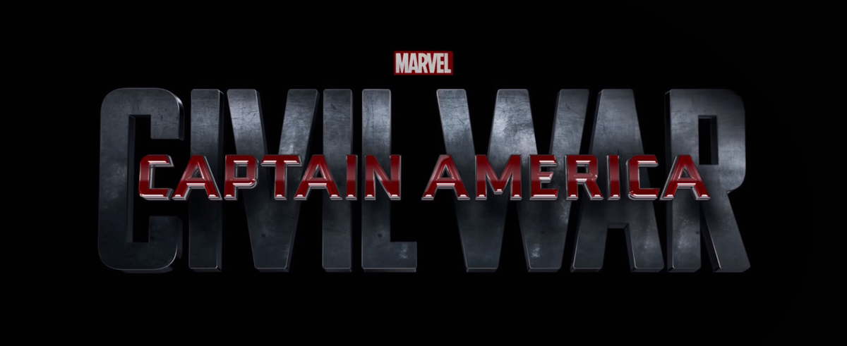 Large 9563257cbdd4946e6cb9e184e518e9f2 captain america civil war image 68