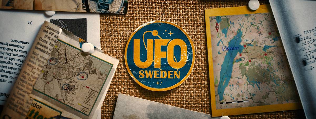Large 95a8581af59215c649222b28eba55ec9 ufo 20sweden