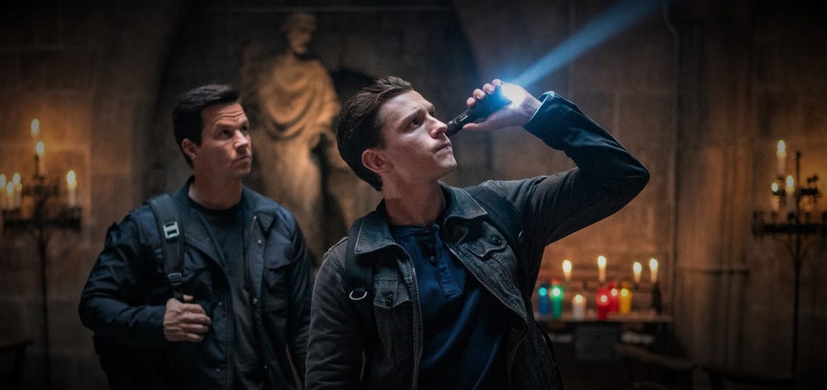 Large 95a8581af59215c649222b28eba55ec9 uncharted