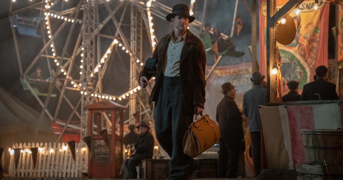 Large 95a8581af59215c649222b28eba55ec9 nightmare 20alley