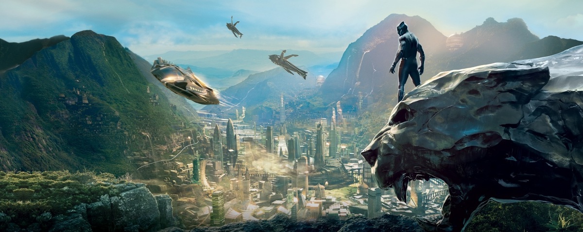 Large 95a8581af59215c649222b28eba55ec9 wakanda 20forever