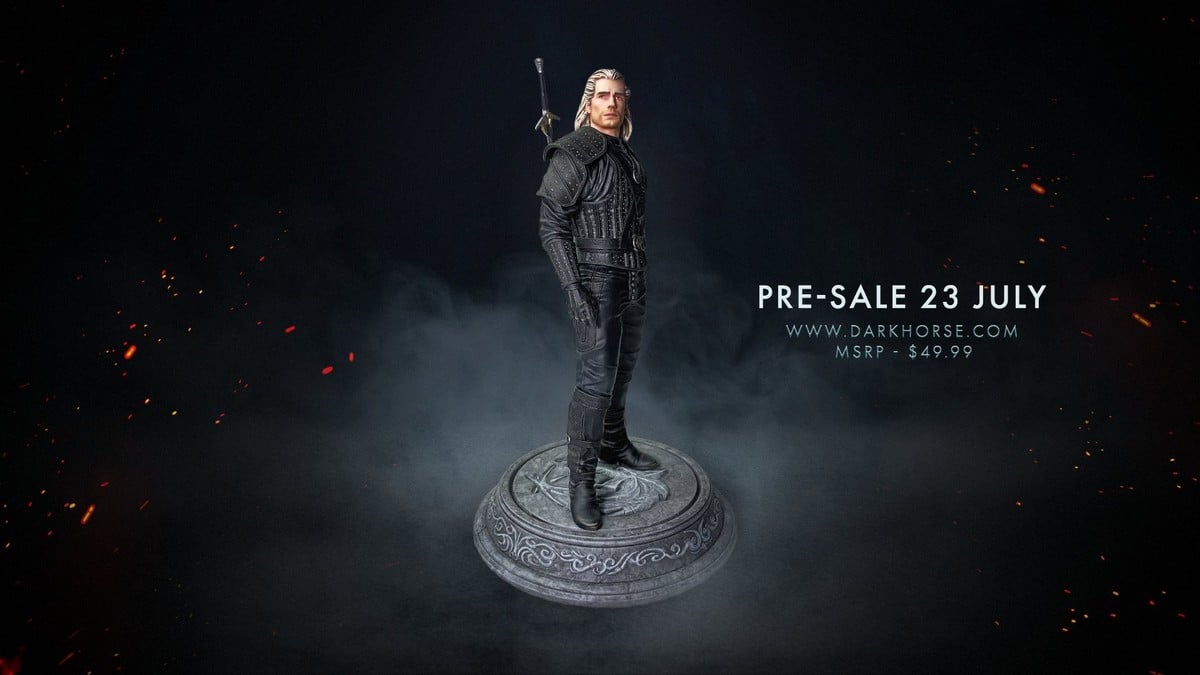 Large 96351aba3c685faeafdd50fec7cb9461 witcherfigure 20 1 