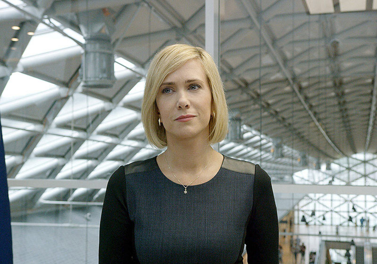 Large 963a01eda5c46e1cf54daea8365170e8 martian6