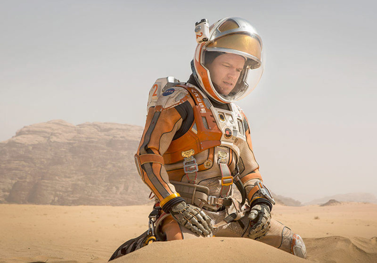 Large 963a01eda5c46e1cf54daea8365170e8 martian9