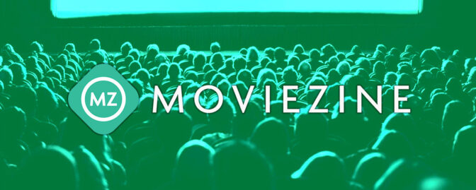 Besöksrekord på MovieZine!