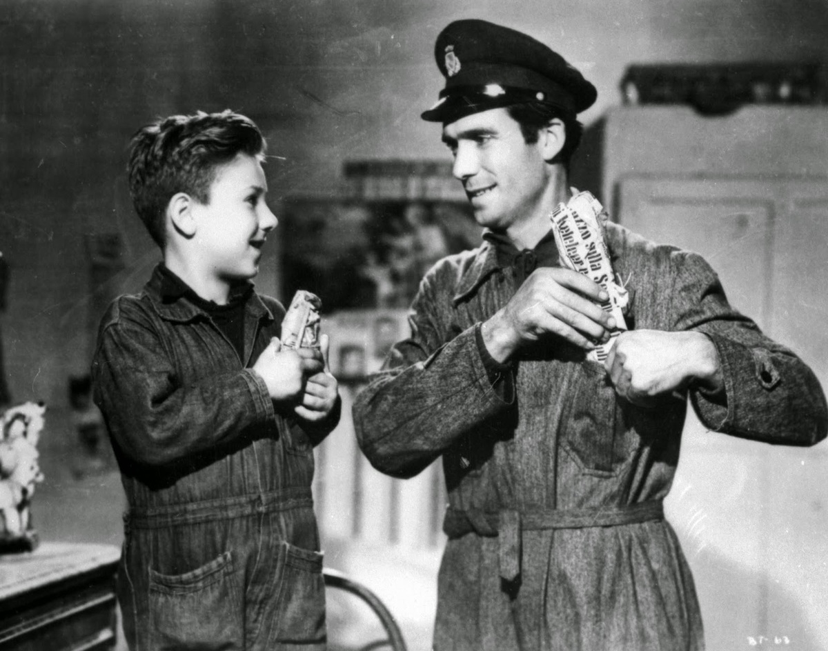 Large 971b29a9df691a75b6229bc4ca255cb9 cykeltjuven