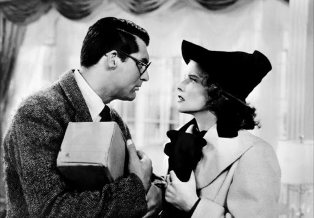 Large 971b29a9df691a75b6229bc4ca255cb9 ingen 20fara 20p c3 a5 20taket