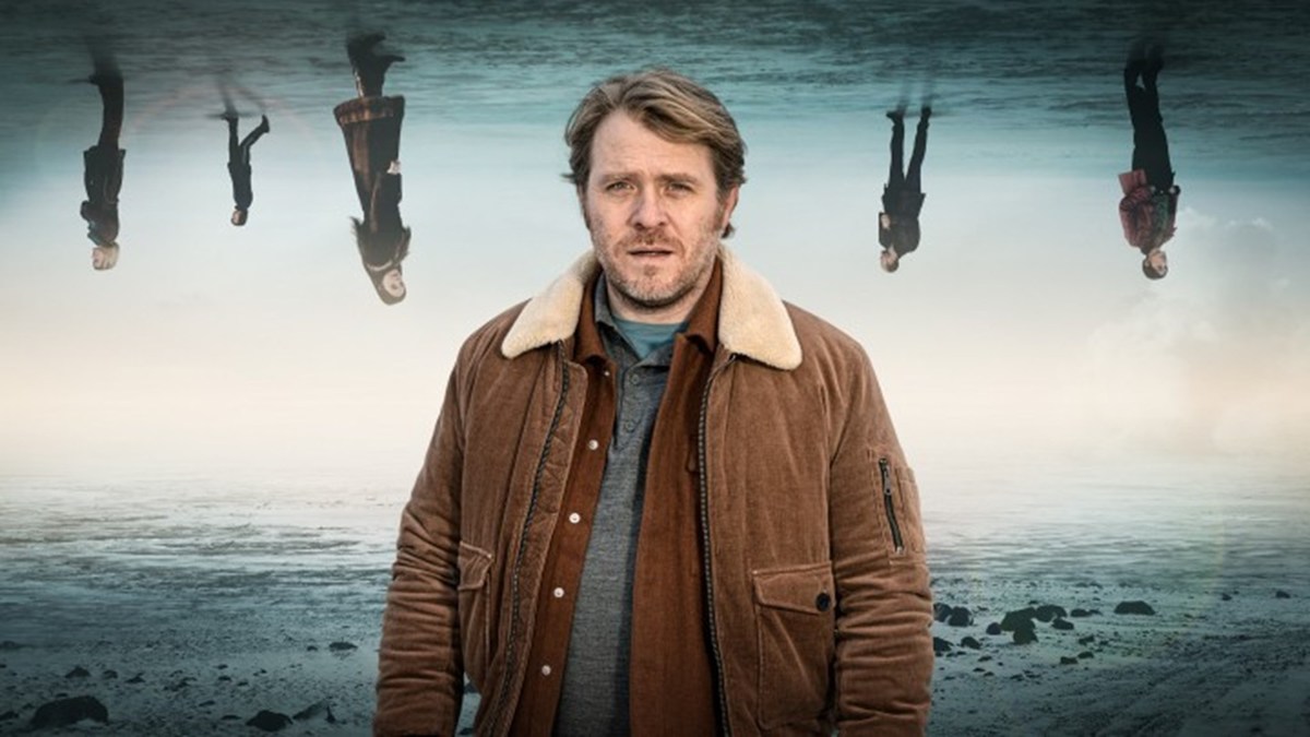 Large 97cb887d9c1292794d8832d44ab2d201 tsunami4