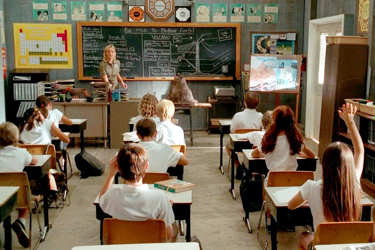 Large 97fe69de0429769f8f84e8222ff447c0 000252421