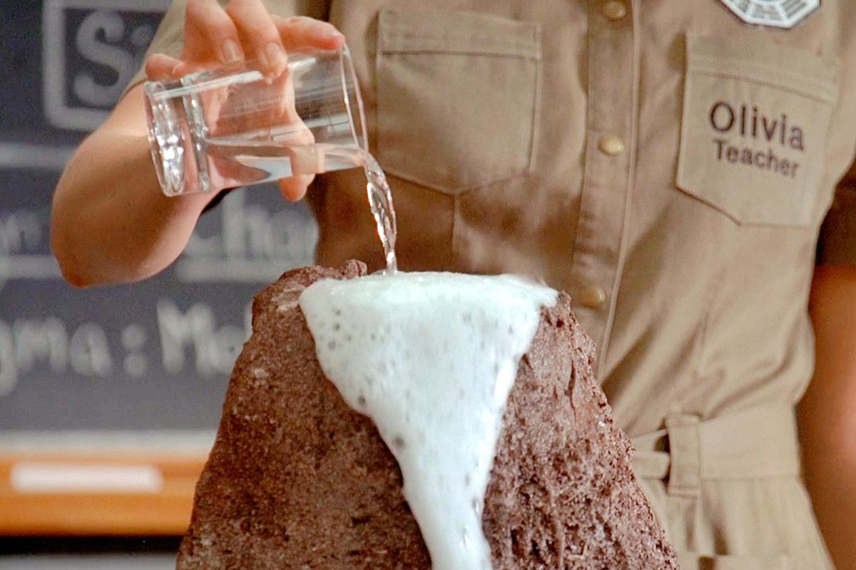 Large 97fe69de0429769f8f84e8222ff447c0 000252423